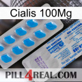 Cialis 100Mg new15